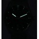 TAG Heuer Carrera Stainless Steel Blue Dial Automatic WBN2112.BA0639 100M Men's Watch