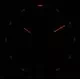 Luminox ICE-SAR Arctic XL.1003 Quartz 200M Men's Watch