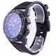 Luminox ICE-SAR Arctic XL.1003 Quartz 200M Men's Watch