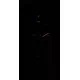 Luminox Navy Seal Steel XS.3252 Quartz 200M Men's Watch