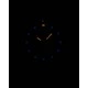 Luminox Navy Seal 3500 Series XS.3502.BO Quartz Men's Watch