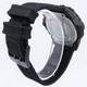 Luminox Navy Seal XS.3581.EY Quartz 200M Men's Watch