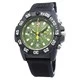 Luminox Navy Seal XS.3597 Chronograph Quartz 200M Men's Watch
