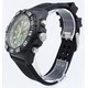 Luminox Navy Seal XS.3597 Chronograph Quartz 200M Men's Watch