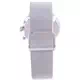 Zeppelin Hindenburg LZ129 7036M-1 7036M1 Quartz Moon Phase Men's Watch