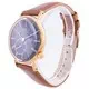 Zeppelin LZ120 Rome 7137-3 71373 Quartz Women's Watch