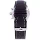 Zeppelin 100 Jahre 8680-3 86803 Quartz Men's Watch