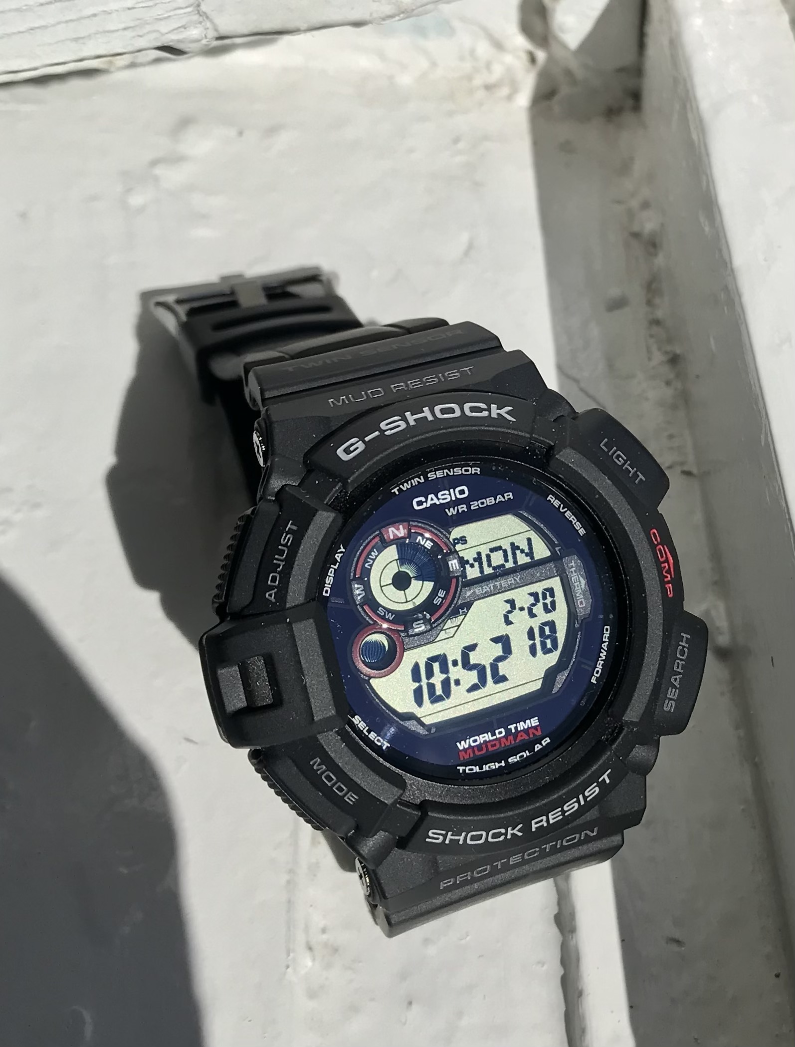 https://cdnstatic.creationwatches.com/products/review-images-final/1677358402image_50402305.JPG