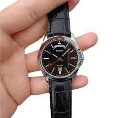 Casio mtp online 1370l