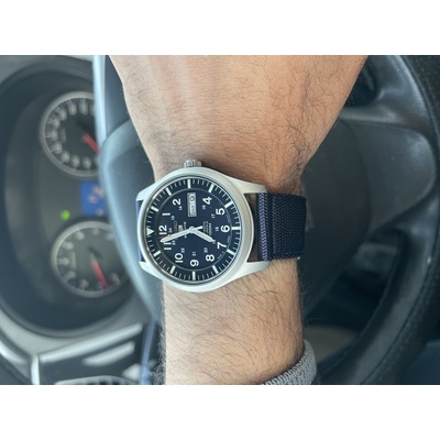 https://cdnstatic.creationwatches.com/products/review-images-final/1704772713image.jpg