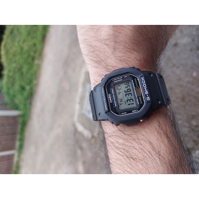 https://cdnstatic.creationwatches.com/products/review-images-final/171524237920240425_133654.jpg