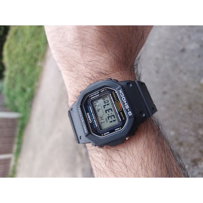 https://cdnstatic.creationwatches.com/products/review-images-final/171524238120240425_133707.jpg