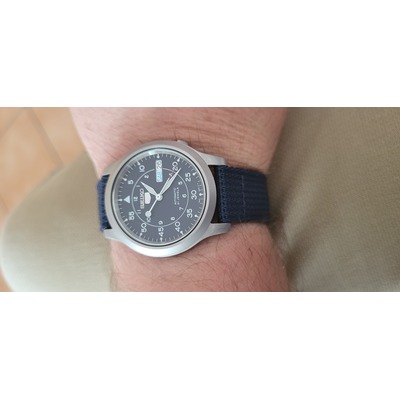 https://cdnstatic.creationwatches.com/products/review-images-final/171663620217166361311752196766775515139181.jpg