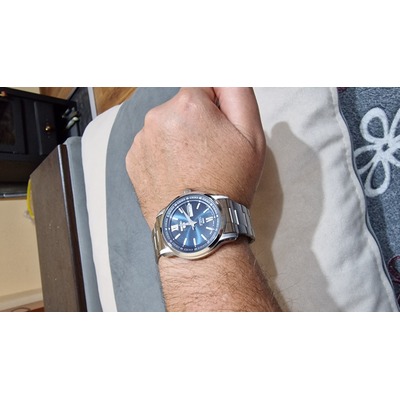 【激レア】SEIKO Chronograph SNAA45P1 ※動作未確認 アラーム クロノグラフ[SNAF45P1] Alarm Chronograph | セイコー