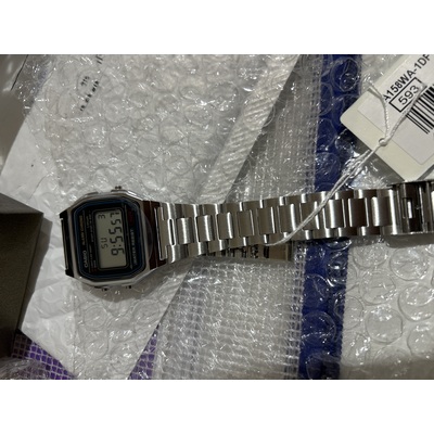 https://cdnstatic.creationwatches.com/products/review-images-final/1722338763image.jpg